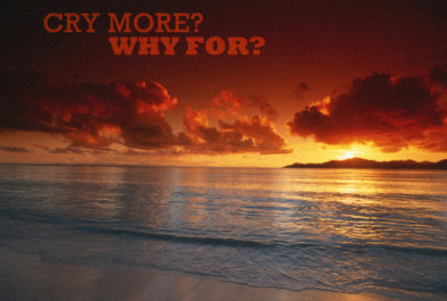 enhanced-buzz-wide-19184-1400172137-29