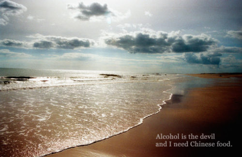 enhanced-buzz-wide-19769-1400172143-24