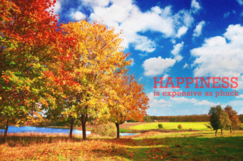 enhanced-buzz-wide-19815-1400172120-12