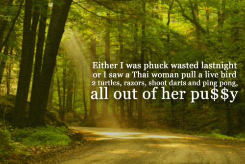 enhanced-buzz-wide-21508-1400172163-51