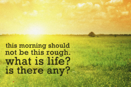 enhanced-buzz-wide-22674-1400172129-28