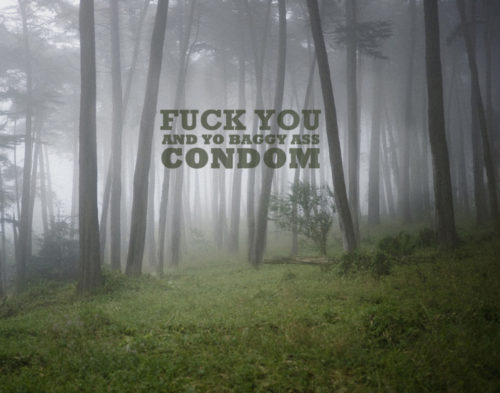 enhanced-buzz-wide-23778-1400172120-23