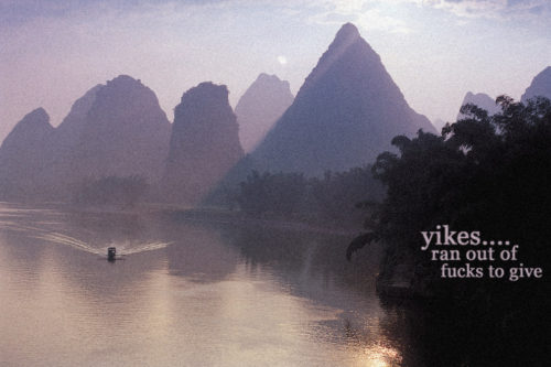 enhanced-buzz-wide-24687-1400172169-50