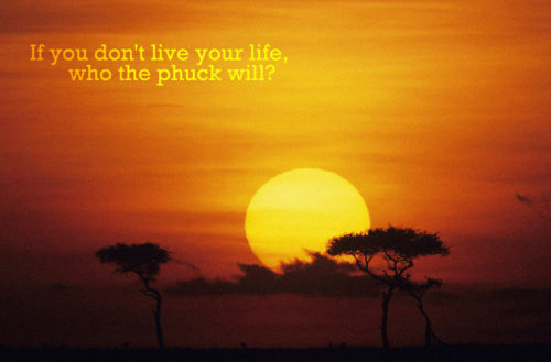 enhanced-buzz-wide-24799-1400172162-16