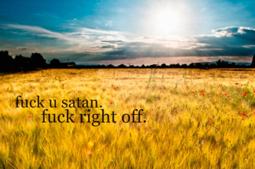 enhanced-buzz-wide-32584-1400172674-7