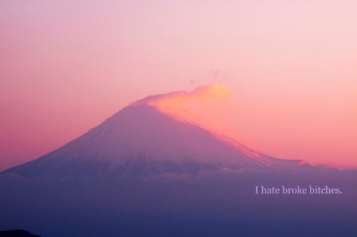 enhanced-buzz-wide-6684-1400104848-20