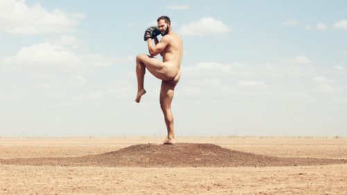 post-1-0-57941700-1467462298