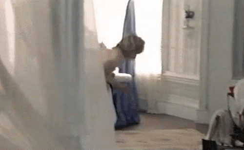 tumblr_o5ah2xuKPz1tf9vu6o4_500