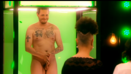 tumblr_oawle7UGFX1skl9f3o4_1280