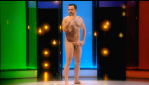 tumblr_oawlnsjRd91skl9f3o8_1280