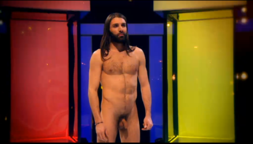 tumblr_oawm7tZUJx1skl9f3o1_1280