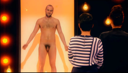 tumblr_oawmm9bKov1skl9f3o4_1280