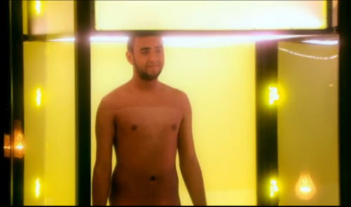 tumblr_oawnjdY5LQ1skl9f3o5_1280