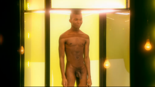 tumblr_oawnrqLGaB1skl9f3o5_1280