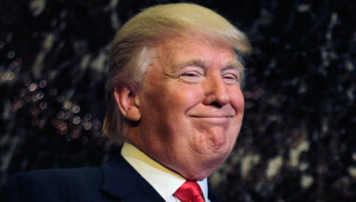 Donald-Trumps-Titties-In-Detroit-Is-Now-A-House-Music-Hit