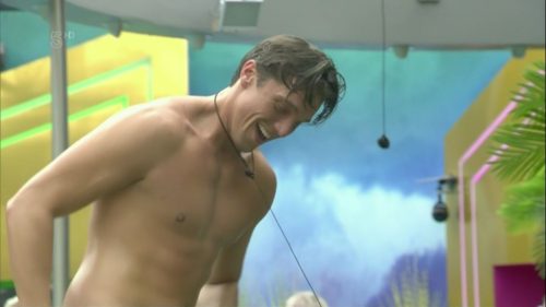 Encode_1080_P_53_mp40914