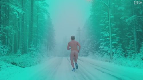 Trond Nilssen[(000111)14-15-22]