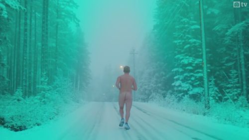 Trond Nilssen[(000168)14-15-29]