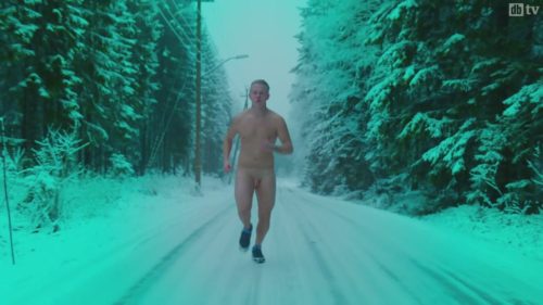 Trond Nilssen[(000248)14-15-35]