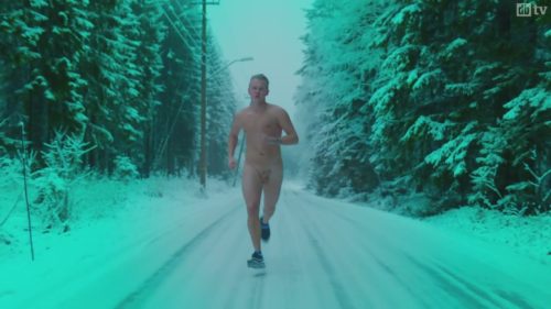 Trond Nilssen[(000255)14-15-40]