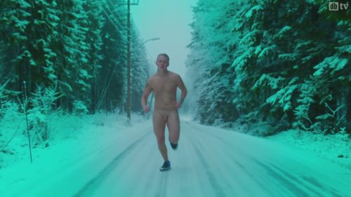 Trond Nilssen[(000263)14-15-45]