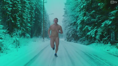 Trond Nilssen[(000281)14-15-50]