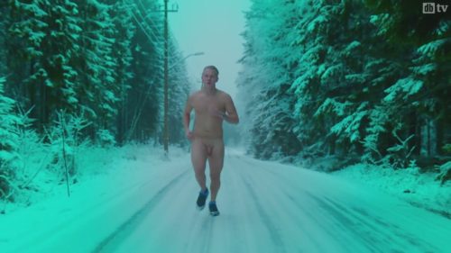 Trond Nilssen[(000284)14-15-53]