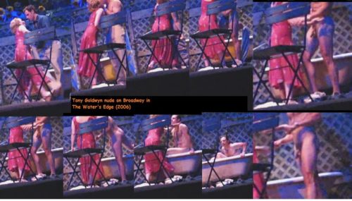 tumblr_mar4mrXRkh1rz1oodo1_1280