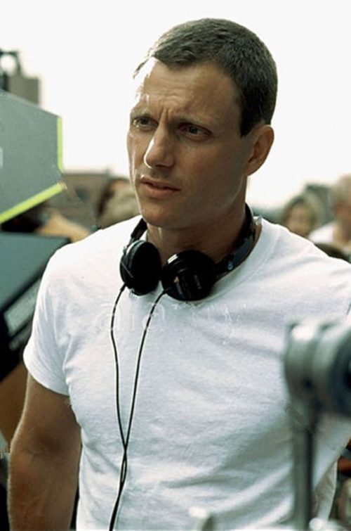 tumblr_n7a83jyU4Q1qmyz1so3_1280