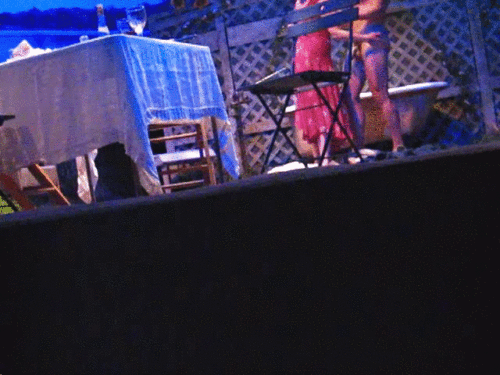 tumblr_nfqitm6ps41tlthc8o1_1280