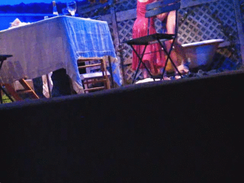 tumblr_nfqitm6ps41tlthc8o2_1280