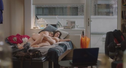 margarita_with_a_straw_1080p_hd_mp4_snapshot_0-1