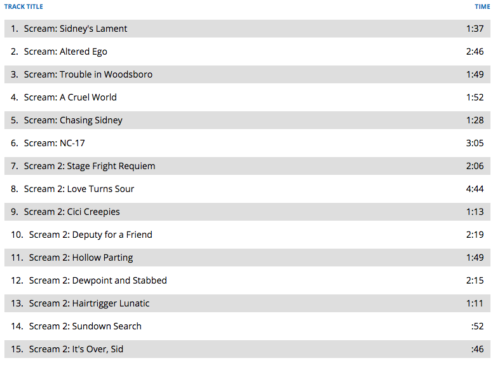 screen-shot-2016-09-16-at-10-35-56-am