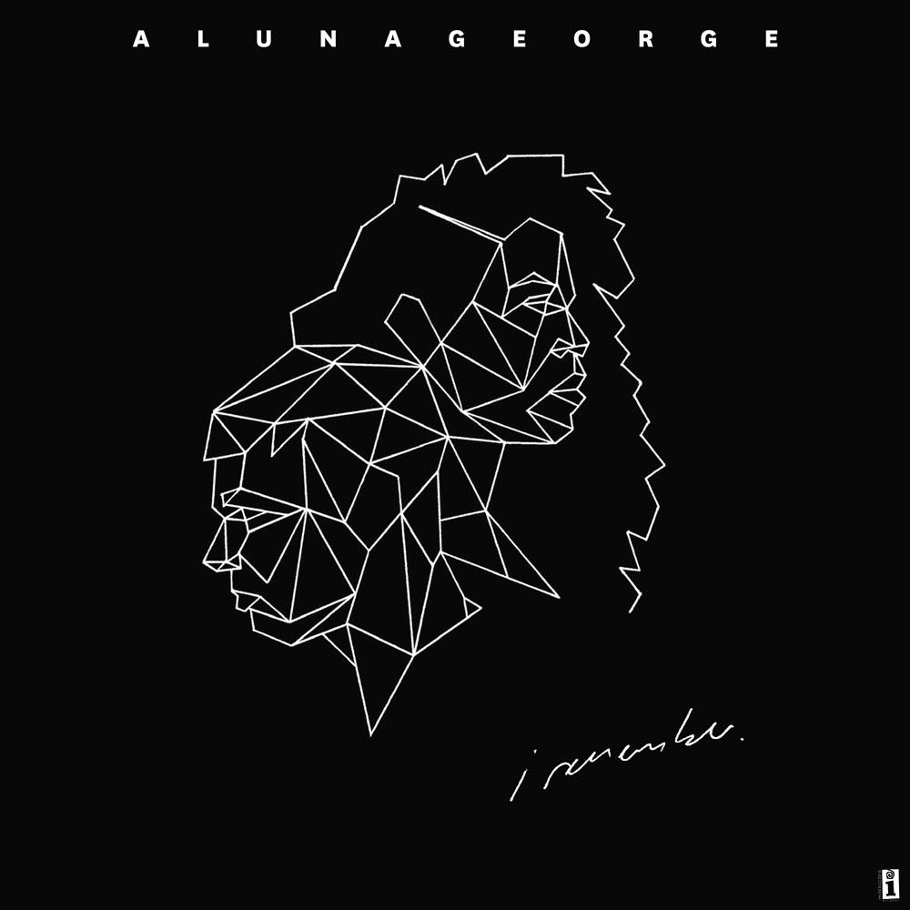 omg-a-contest-alunageorge-i-remember-omg-blog