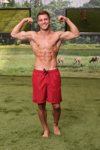 Cody Calafiore - OMG.BLOG