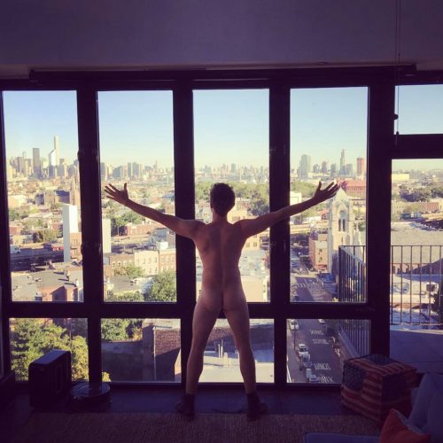 post-1927-0-05985600-1474343403