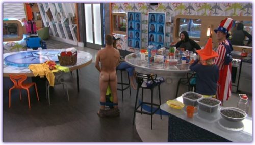 post-748-0-19272500-1471412109