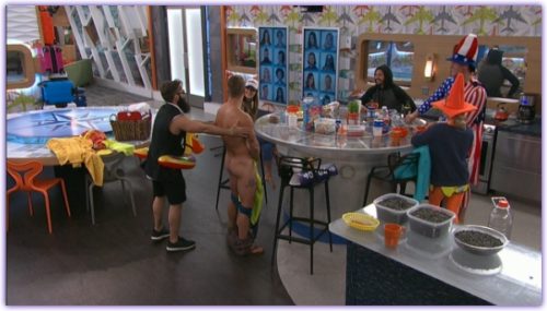 post-748-0-53859800-1471412122-1