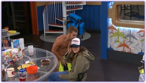 post-748-0-61511600-1471412067