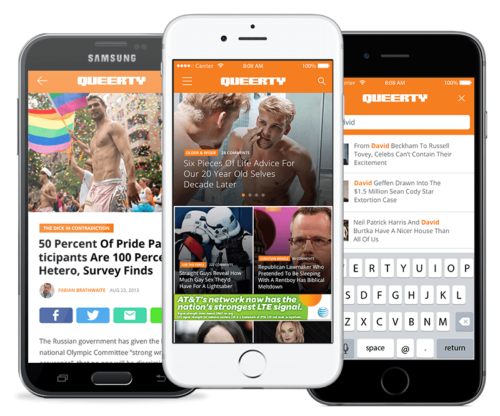 queerty-app-splash-three