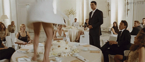 tumblr_ntkkyyrzib1urj5zto2_540