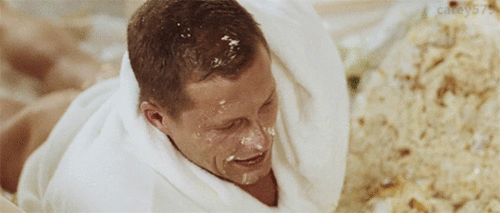 tumblr_ntkkyyrzib1urj5zto5_540