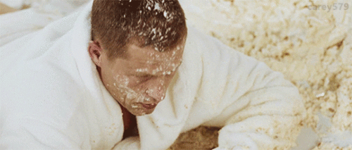 tumblr_ntkkyyrzib1urj5zto6_540