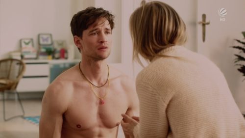 dating_alarm_001010_23_01_52