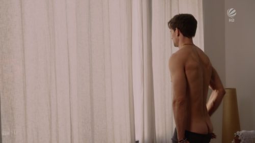 dating_alarm_001608_23_03_14