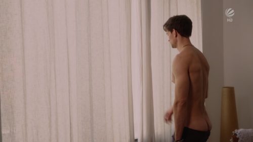 dating_alarm_001614_23_03_26