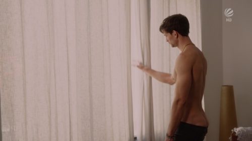 dating_alarm_001626_23_03_48