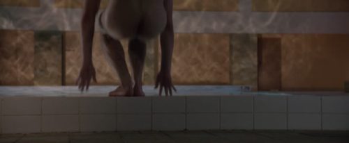 slaba_plec_037969_16_29_50