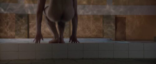 slaba_plec_037970_16_29_53