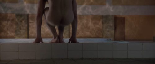 slaba_plec_037971_16_29_56